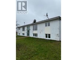 246 Cambridge Avenue, Iroquois Falls, Ontario
