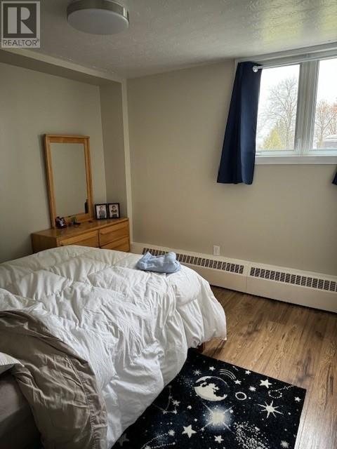 246 Cambridge Avenue, Iroquois Falls, Ontario  P0K 1E0 - Photo 10 - 2119864