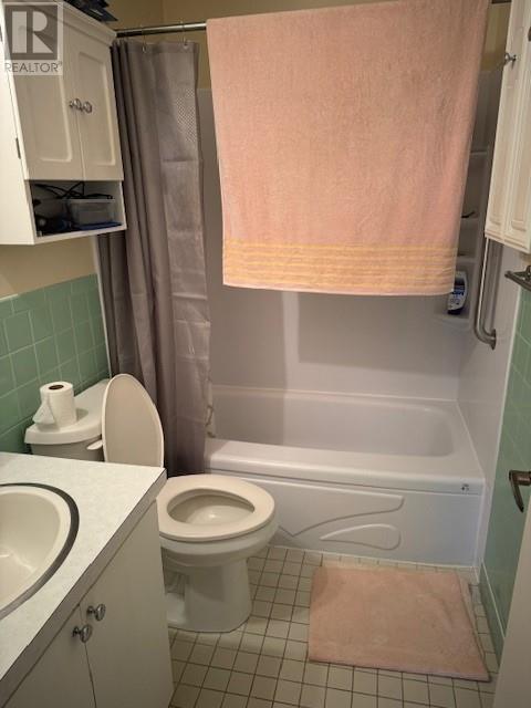 246 Cambridge Avenue, Iroquois Falls, Ontario  P0K 1E0 - Photo 17 - 2119864