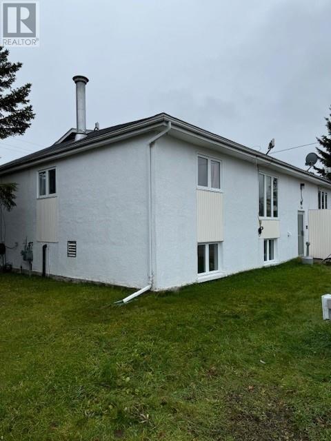 246 Cambridge Avenue, Iroquois Falls, Ontario  P0K 1E0 - Photo 29 - 2119864