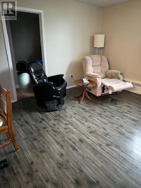 246 Cambridge Avenue, Iroquois Falls, Ontario  P0K 1E0 - Photo 3 - 2119864