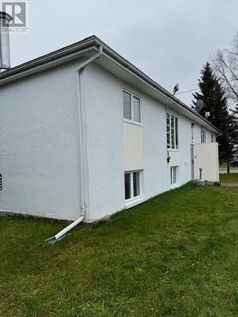 246 Cambridge, Iroquois Falls, Ontario  P0K 1E0 - Photo 30 - 2119864