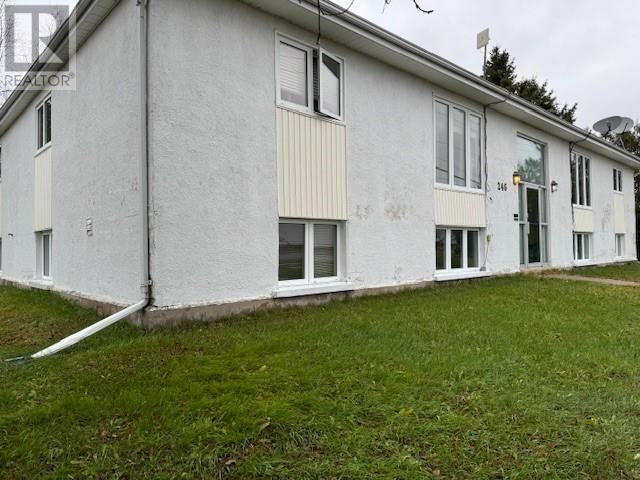 246 Cambridge Avenue, Iroquois Falls, Ontario  P0K 1E0 - Photo 31 - 2119864