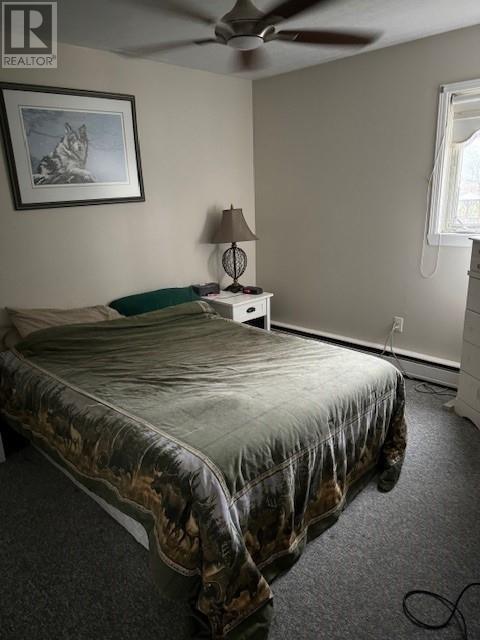 246 Cambridge Avenue, Iroquois Falls, Ontario  P0K 1E0 - Photo 4 - 2119864