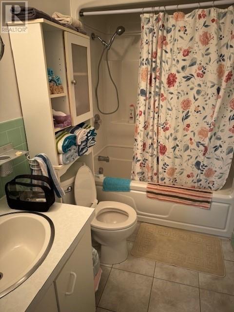246 Cambridge Avenue, Iroquois Falls, Ontario  P0K 1E0 - Photo 6 - 2119864
