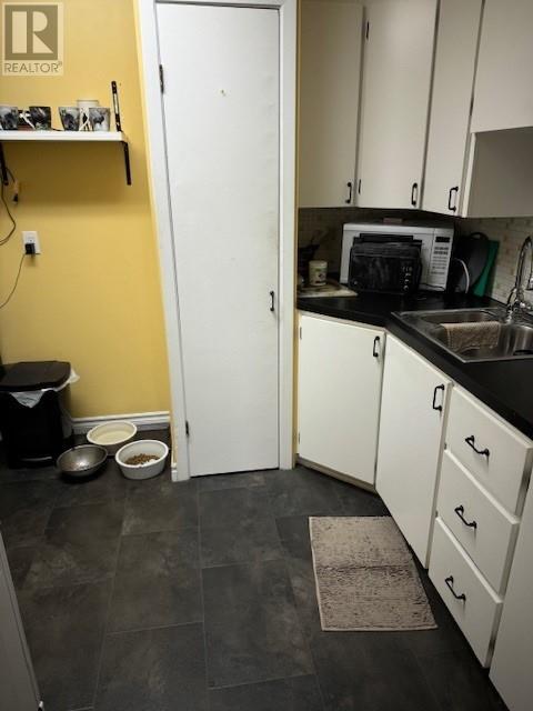 246 Cambridge Avenue, Iroquois Falls, Ontario  P0K 1E0 - Photo 7 - 2119864