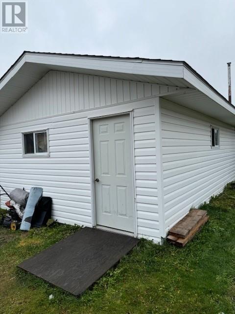 186 Church Street, Iroquois Falls, Ontario  P0K 1E0 - Photo 16 - 2119865