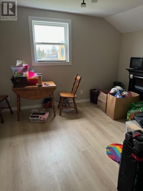 186 Church Street, Iroquois Falls, Ontario  P0K 1E0 - Photo 7 - 2119865