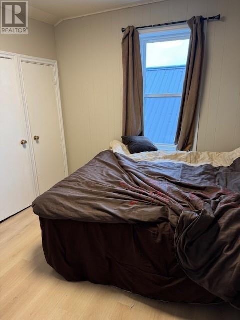 186 Church Street, Iroquois Falls, Ontario  P0K 1E0 - Photo 8 - 2119865