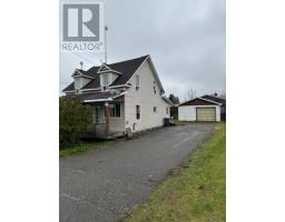 85 Marion Street, Iroquois Falls, Ontario