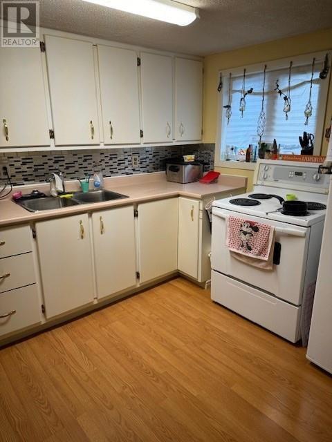 307 Ambridge Drive, Iroquois Falls, Ontario  P0K 1G0 - Photo 11 - 2119870
