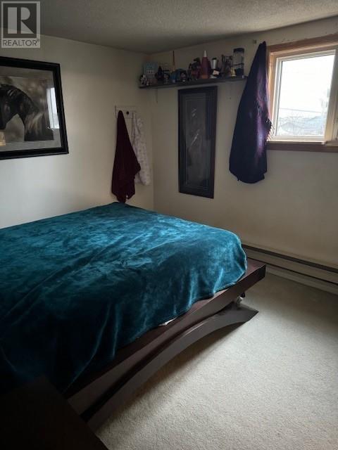 307 Ambridge Drive, Iroquois Falls, Ontario  P0K 1G0 - Photo 14 - 2119870