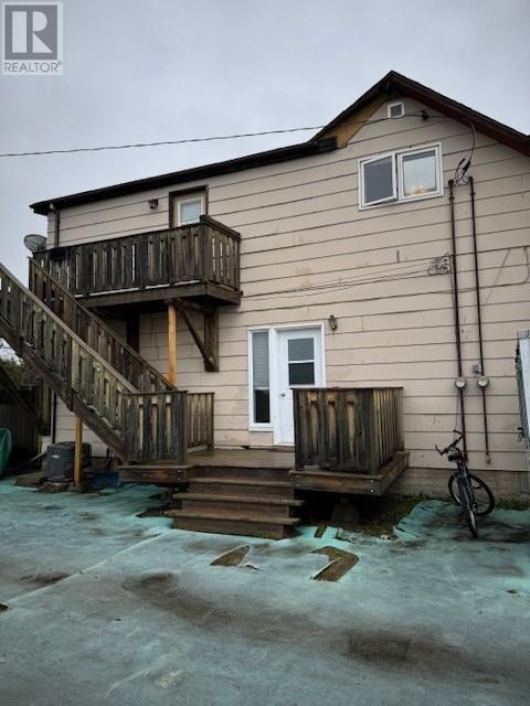 307 Ambridge Drive, Iroquois Falls, Ontario  P0K 1G0 - Photo 26 - 2119870
