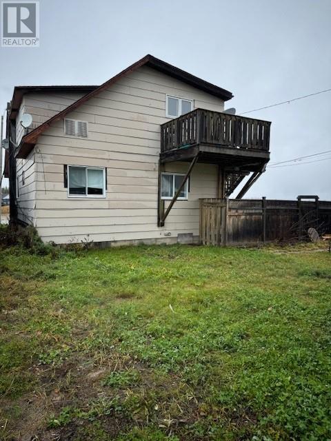 307 Ambridge Drive, Iroquois Falls, Ontario  P0K 1G0 - Photo 28 - 2119870