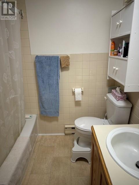 727 Ambridge Drive, Iroquois Falls, Ontario  P0K 1G0 - Photo 13 - 2119872