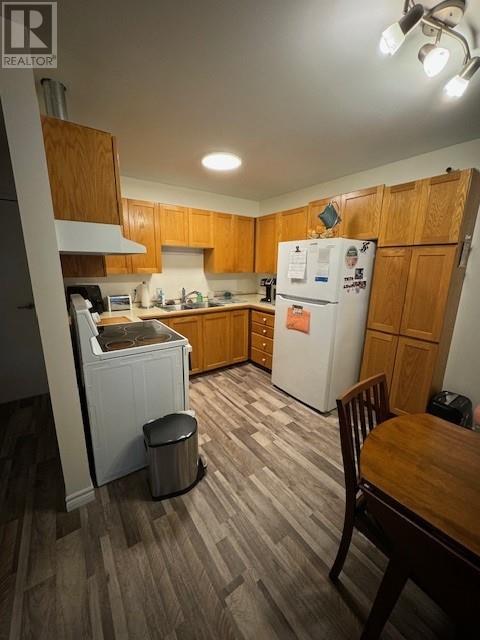 727 Ambridge Drive, Iroquois Falls, Ontario  P0K 1G0 - Photo 14 - 2119872