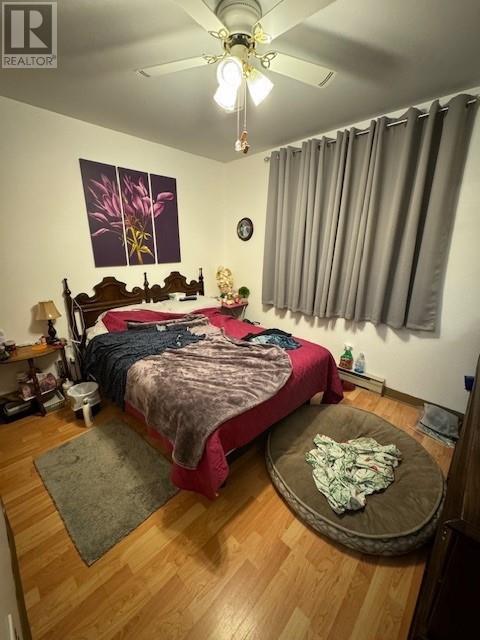 727 Ambridge Drive, Iroquois Falls, Ontario  P0K 1G0 - Photo 17 - 2119872