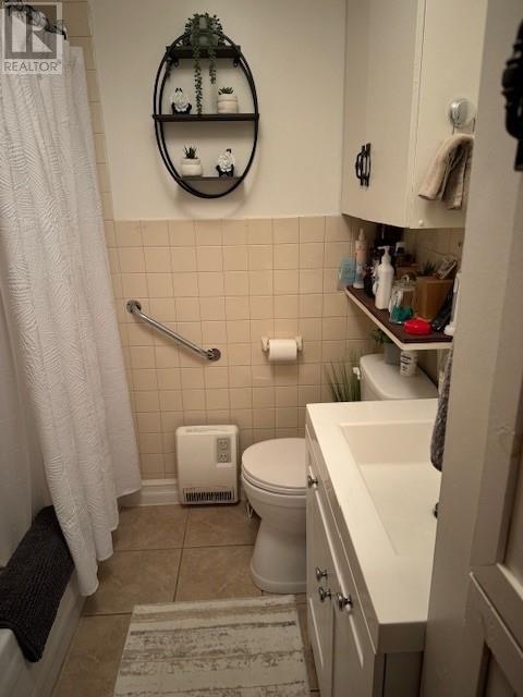 727 Ambridge Drive, Iroquois Falls, Ontario  P0K 1G0 - Photo 18 - 2119872