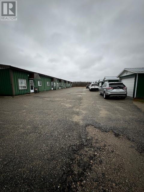 727 Ambridge Drive, Iroquois Falls, Ontario  P0K 1G0 - Photo 20 - 2119872