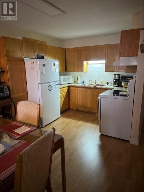 727 Ambridge Drive, Iroquois Falls, Ontario  P0K 1G0 - Photo 4 - 2119872