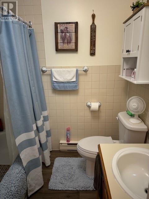 727 Ambridge Drive, Iroquois Falls, Ontario  P0K 1G0 - Photo 8 - 2119872
