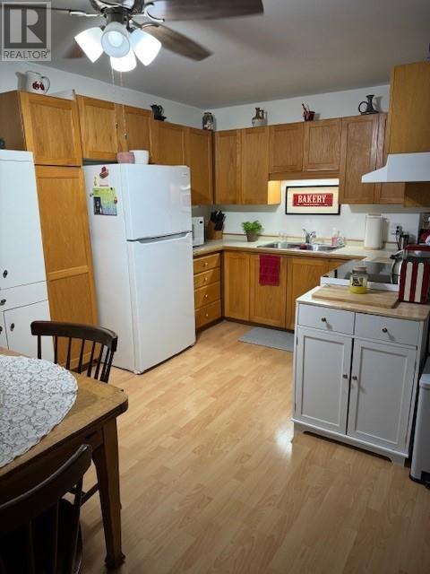 727 Ambridge Drive, Iroquois Falls, Ontario  P0K 1G0 - Photo 9 - 2119872