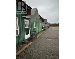 727 Ambridge Drive, Iroquois Falls, Ontario