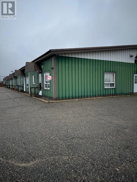 727 Ambridge Drive, Iroquois Falls, Ontario  P0K 1G0 - Photo 2 - 2119874