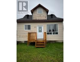 307 Ambridge Drive, Iroquois Falls, Ca