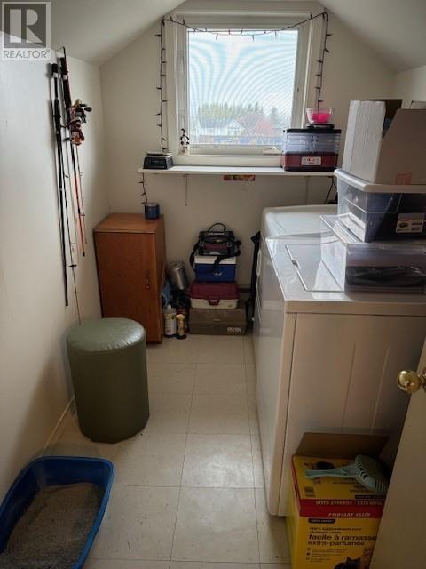 307 Ambridge Drive, Iroquois Falls, Ontario  P0K 1G0 - Photo 9 - 2119876