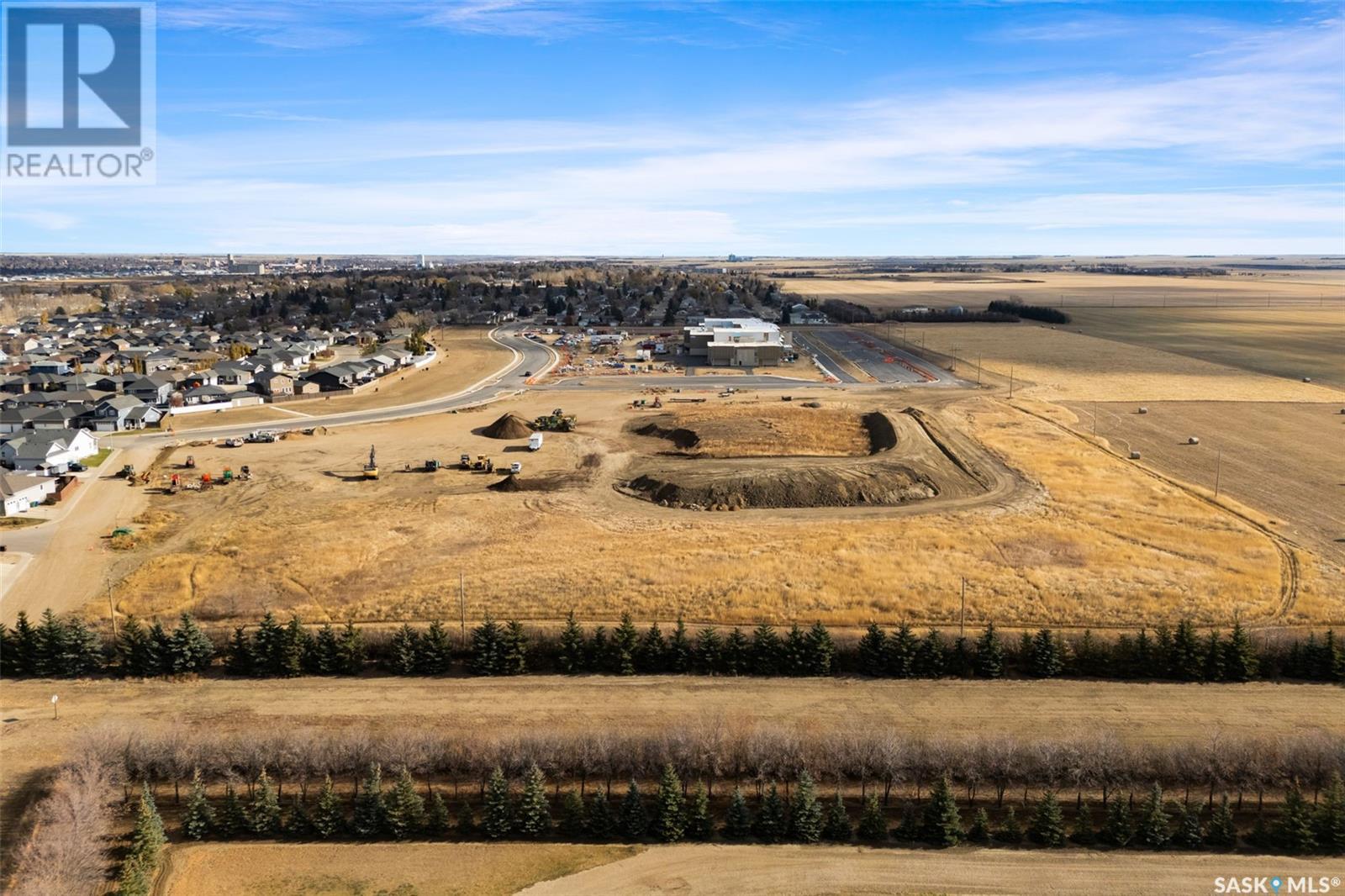 104 Wellington Drive, Moose Jaw, Saskatchewan  S6K 1C5 - Photo 15 - SK987144