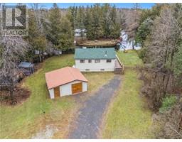 224 CLYDE LANE, Lanark, Ontario