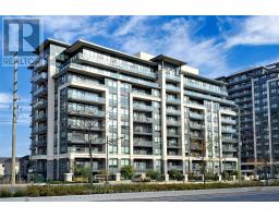 603 - 398 HIGHWAY 7 E, Richmond Hill, Ontario