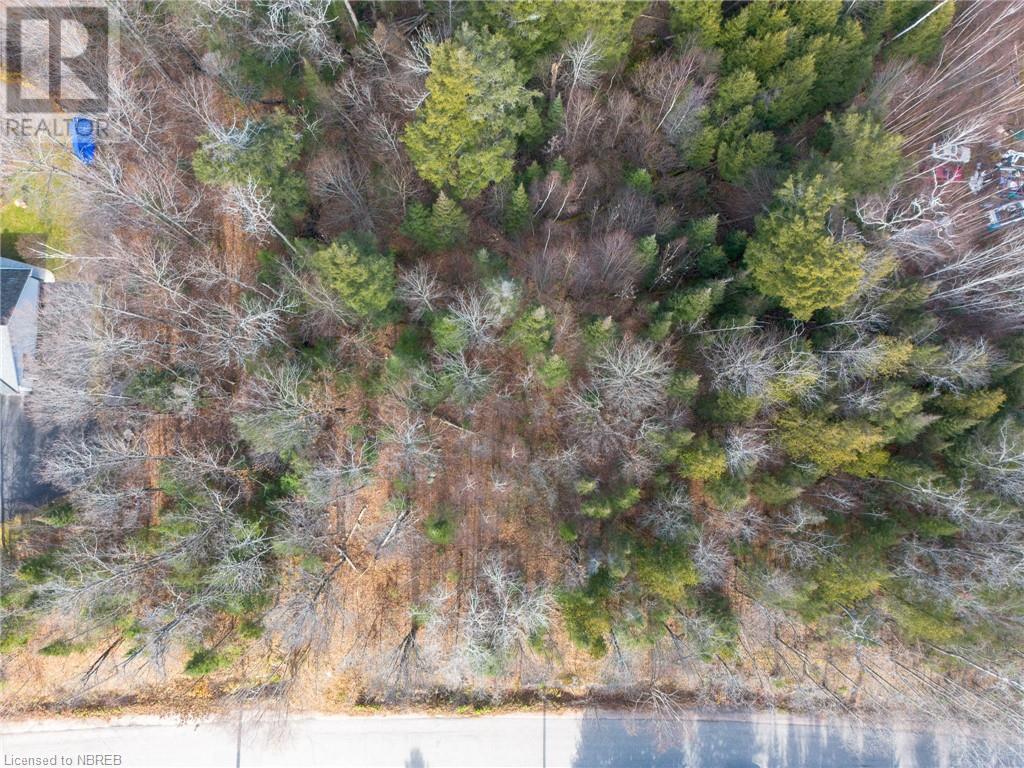 Lt 16 Pl Anita Avenue, North Bay, Ontario  P1A 0C7 - Photo 24 - 40673932