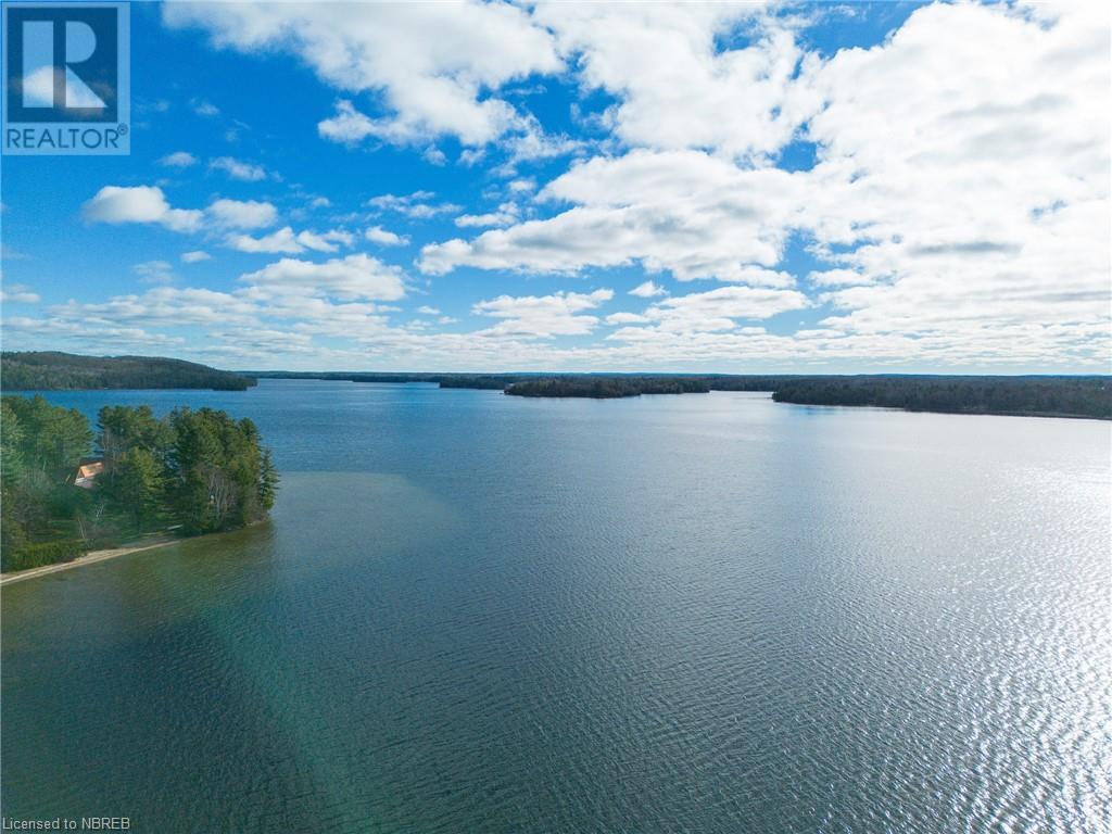 Lt 16 Pl Anita Avenue, North Bay, Ontario  P1A 0C7 - Photo 4 - 40673932