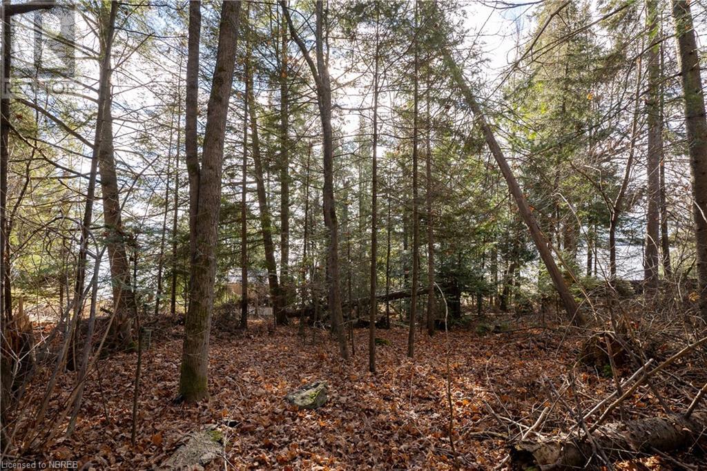 Lt 16 Pl Anita Avenue, North Bay, Ontario  P1A 0C7 - Photo 13 - 40673932