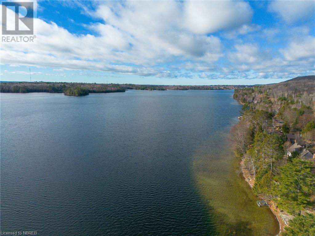 Lt 16 Pl Anita Avenue, North Bay, Ontario  P1A 0C7 - Photo 3 - 40673932