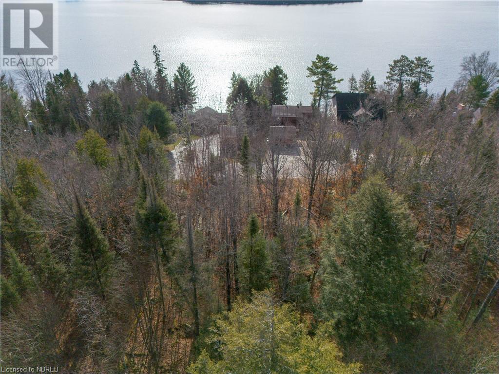 Lt 16 Pl Anita Avenue, North Bay, Ontario  P1A 0C7 - Photo 25 - 40673932
