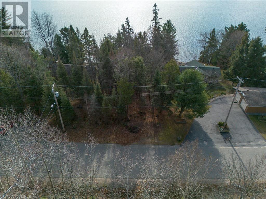 Lt 16 Pl Anita Avenue, North Bay, Ontario  P1A 0C7 - Photo 5 - 40673932