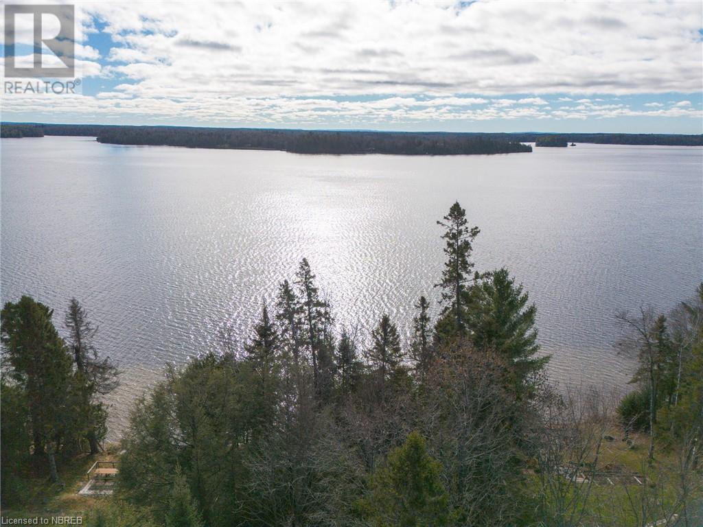Lt 16 Pl Anita Avenue, North Bay, Ontario  P1A 0C7 - Photo 8 - 40673932