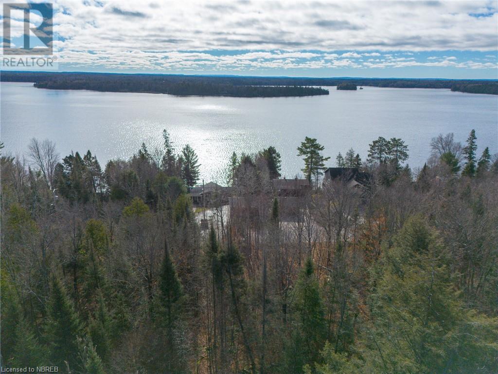 Lt 16 Pl Anita Avenue, North Bay, Ontario  P1A 0C7 - Photo 9 - 40673932