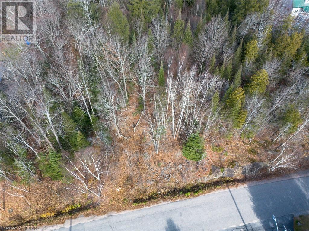 Lt 16 Pl Anita Avenue, North Bay, Ontario  P1A 0C7 - Photo 23 - 40673932