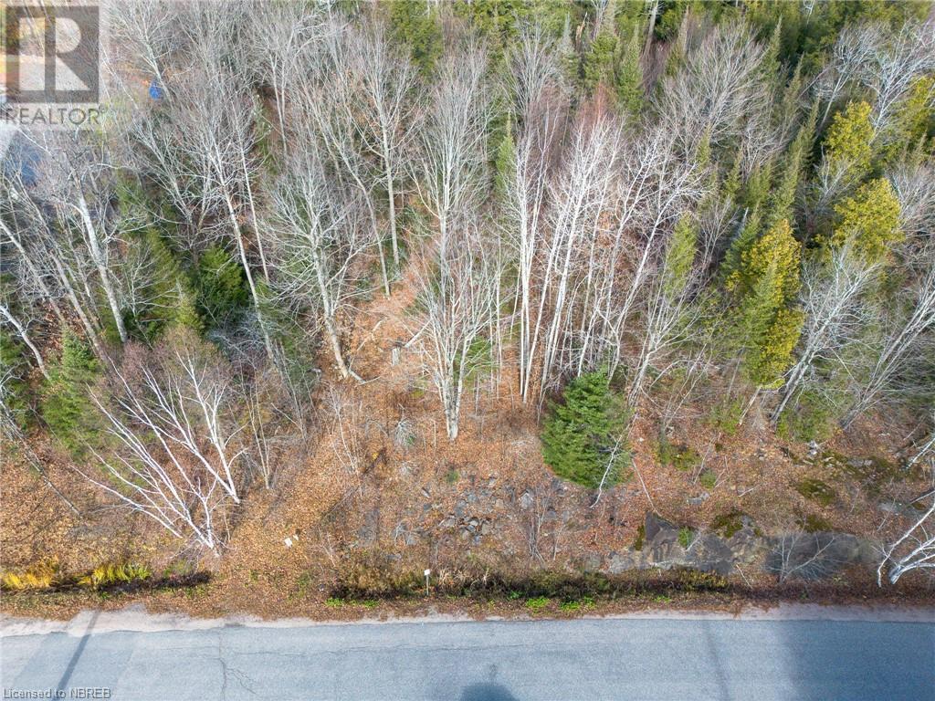Lt 16 Pl Anita Avenue, North Bay, Ontario  P1A 0C7 - Photo 22 - 40673932