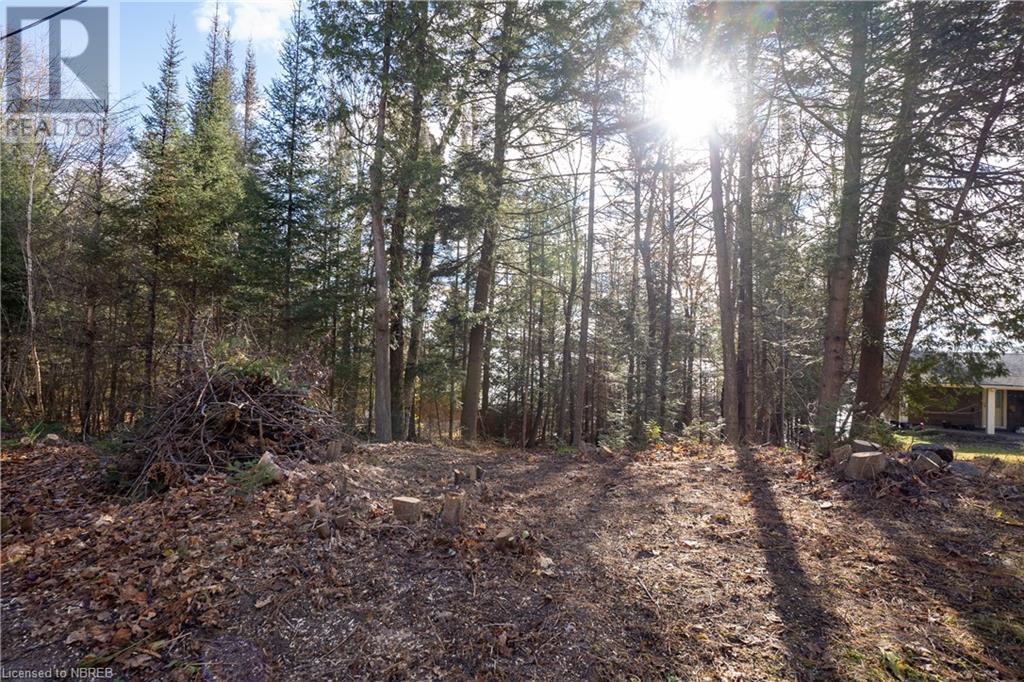 Lt 16 Pl Anita Avenue, North Bay, Ontario  P1A 0C7 - Photo 10 - 40673932