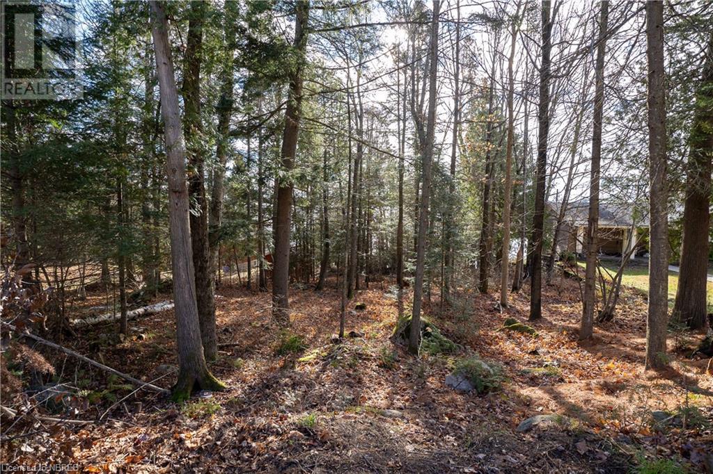 Lt 16 Pl Anita Avenue, North Bay, Ontario  P1A 0C7 - Photo 11 - 40673932
