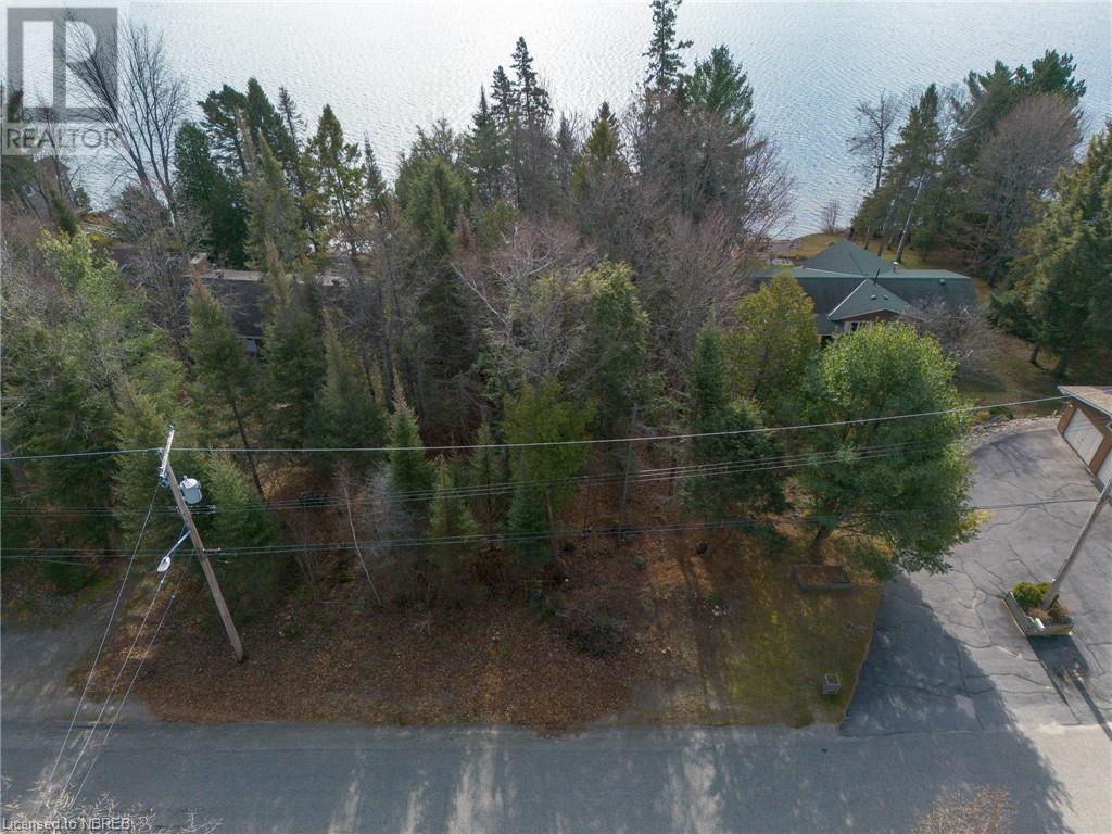 Lt 16 Pl Anita Avenue, North Bay, Ontario  P1A 0C7 - Photo 6 - 40673932