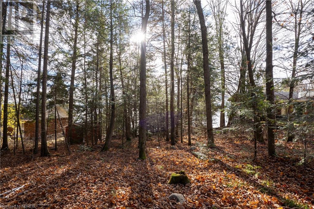 Lt 16 Pl Anita Avenue, North Bay, Ontario  P1A 0C7 - Photo 12 - 40673932