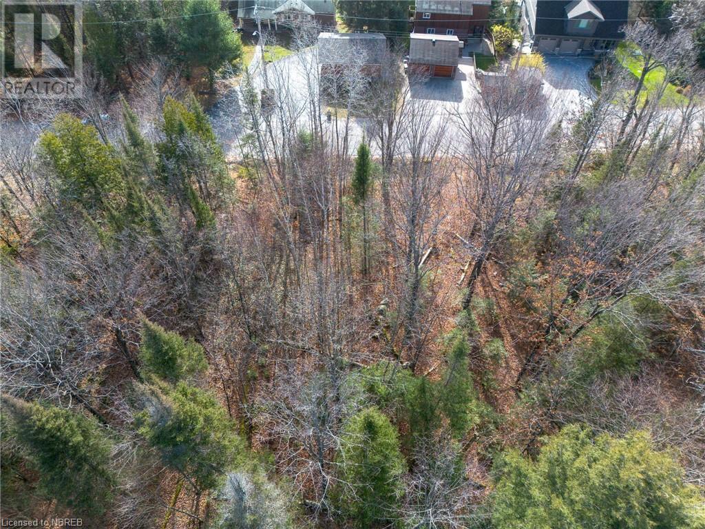 Lt 16 Pl Anita Avenue, North Bay, Ontario  P1A 0C7 - Photo 26 - 40673932