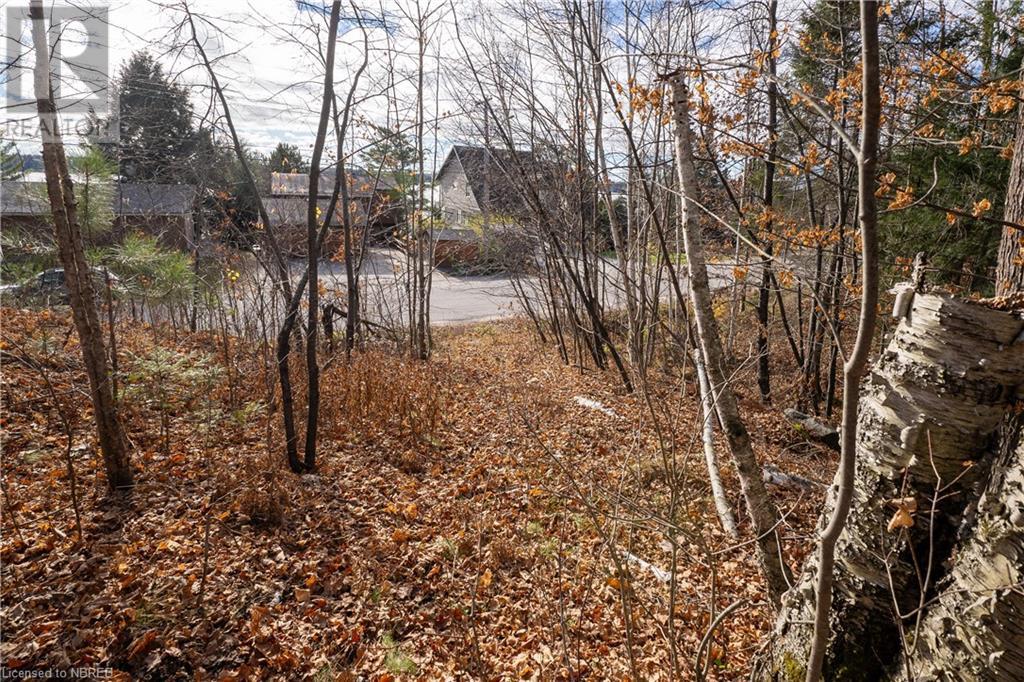 Lt 16 Pl Anita Avenue, North Bay, Ontario  P1A 0C7 - Photo 16 - 40673932