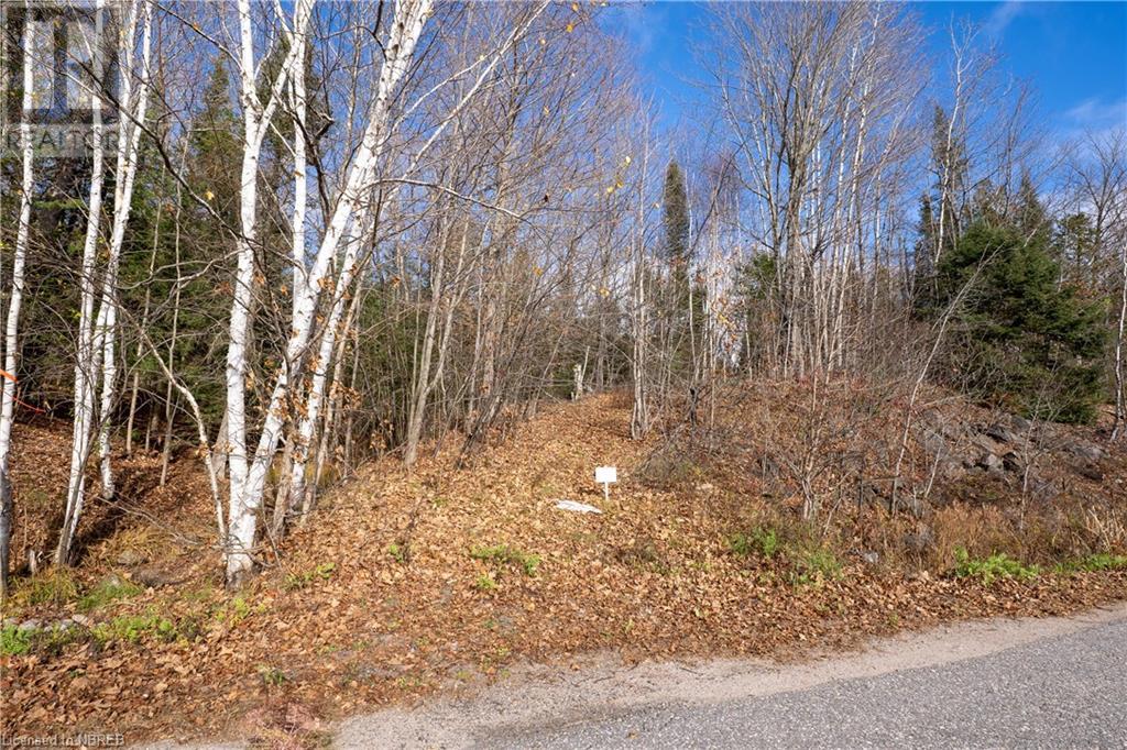 Lt 16 Pl Anita Avenue, North Bay, Ontario  P1A 0C7 - Photo 15 - 40673932